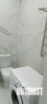 1-к квартира, вторичка, 36м2, 4/10 этаж