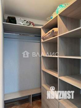 1-к квартира, вторичка, 48м2, 8/8 этаж