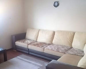 2-к квартира, вторичка, 52м2, 2/4 этаж