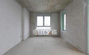 2-к квартира, вторичка, 78м2, 13/15 этаж