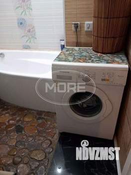 1-к квартира, вторичка, 33м2, 2/9 этаж