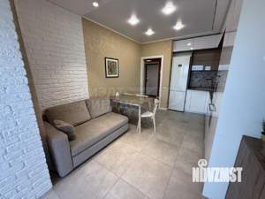 1-к квартира, вторичка, 49м2, 10/10 этаж