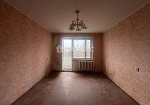 1-к квартира, вторичка, 34м2, 5/5 этаж