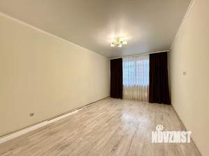2-к квартира, вторичка, 63м2, 3/9 этаж