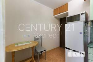 2-к квартира, вторичка, 48м2, 3/5 этаж