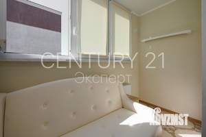 2-к квартира, вторичка, 70м2, 7/10 этаж