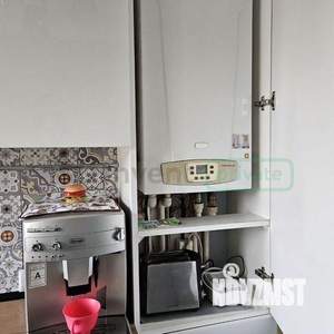 3-к квартира, вторичка, 67м2, 3/3 этаж