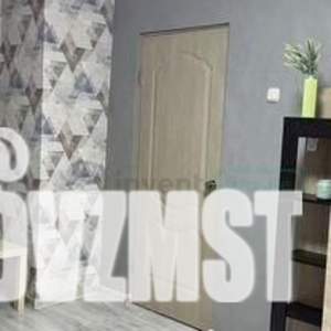 1-к квартира, вторичка, 30м2, 3/5 этаж