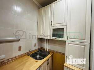 2-к квартира, вторичка, 38м2, 3/4 этаж