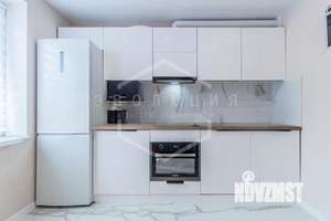 2-к квартира, вторичка, 53м2, 6/9 этаж