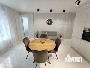 2-к квартира, вторичка, 75м2, 5/12 этаж