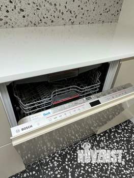 2-к квартира, вторичка, 127м2, 4/4 этаж