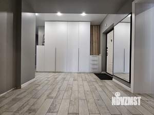 3-к квартира, вторичка, 97м2, 12/14 этаж