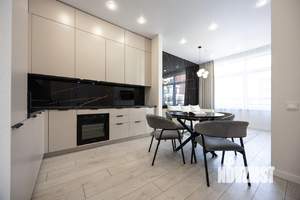 2-к квартира, вторичка, 52м2, 7/10 этаж