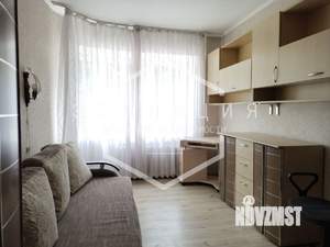 2-к квартира, вторичка, 52м2, 2/5 этаж