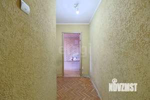 2-к квартира, вторичка, 45м2, 2/5 этаж