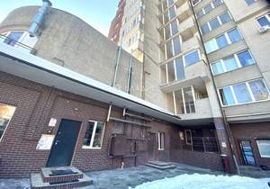 1-к квартира, вторичка, 49м2, 3/10 этаж