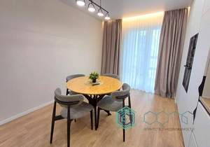 1-к квартира, вторичка, 50м2, 7/10 этаж