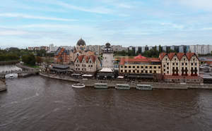 3-к квартира, вторичка, 89м2, 7/18 этаж