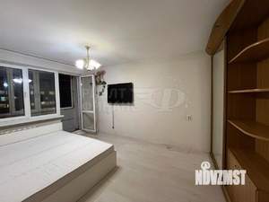1-к квартира, вторичка, 33м2, 8/9 этаж