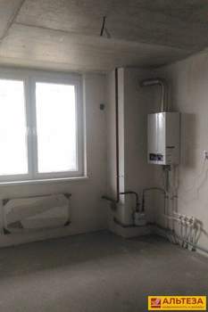 2-к квартира, сданный дом, 65м2, 5/8 этаж