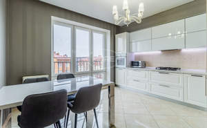 2-к квартира, вторичка, 73м2, 10/10 этаж