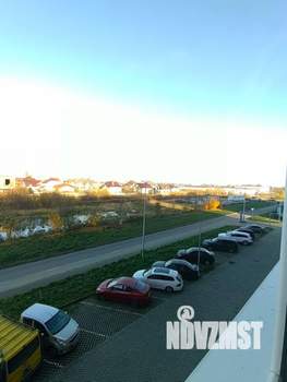 3-к квартира, вторичка, 75м2, 3/9 этаж