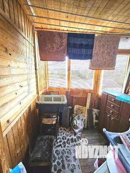 3-к квартира, вторичка, 63м2, 8/10 этаж