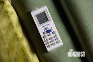 2-к квартира, вторичка, 49м2, 3/7 этаж