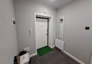 2-к квартира, вторичка, 57м2, 3/9 этаж