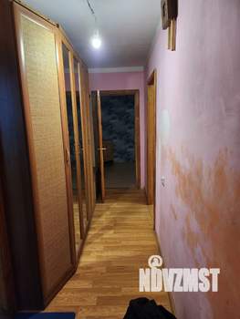 2-к квартира, вторичка, 50м2, 1/5 этаж