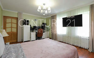 2-к квартира, вторичка, 50м2, 3/3 этаж