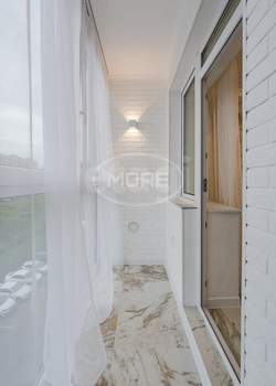 2-к квартира, вторичка, 64м2, 5/10 этаж