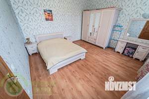 4-к квартира, вторичка, 108м2, 2/3 этаж