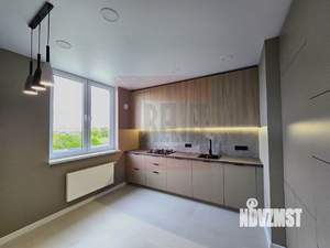 2-к квартира, вторичка, 64м2, 7/8 этаж