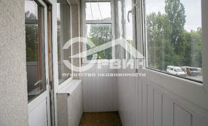 1-к квартира, вторичка, 42м2, 2/16 этаж