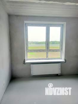 2-к квартира, вторичка, 63м2, 4/4 этаж