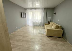 3-к квартира, вторичка, 80м2, 2/9 этаж