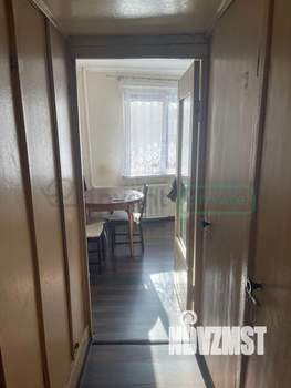 2-к квартира, вторичка, 56м2, 4/10 этаж