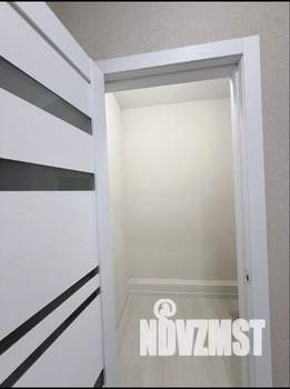 2-к квартира, вторичка, 57м2, 13/16 этаж