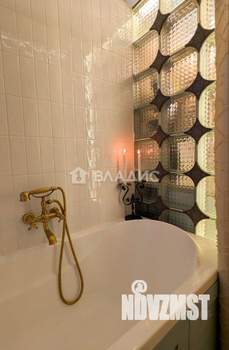 3-к квартира, вторичка, 73м2, 2/3 этаж