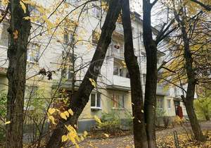 2-к квартира, вторичка, 47м2, 2/5 этаж