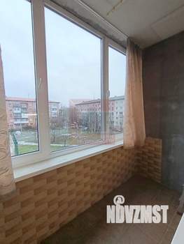 2-к квартира, вторичка, 59м2, 3/5 этаж