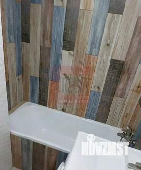 1-к квартира, вторичка, 30м2, 10/14 этаж