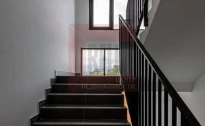 2-к квартира, вторичка, 64м2, 1/8 этаж