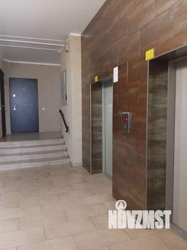 2-к квартира, вторичка, 72м2, 4/16 этаж