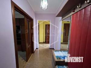 2-к квартира, вторичка, 51м2, 2/5 этаж