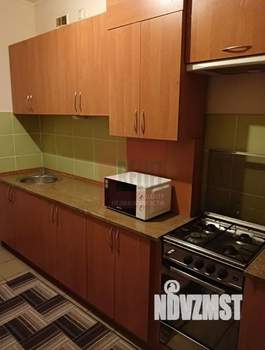 1-к квартира, вторичка, 35м2, 7/8 этаж