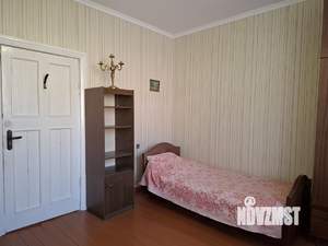 2-к квартира, вторичка, 61м2, 2/3 этаж