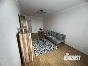 2-к квартира, вторичка, 63м2, 6/9 этаж